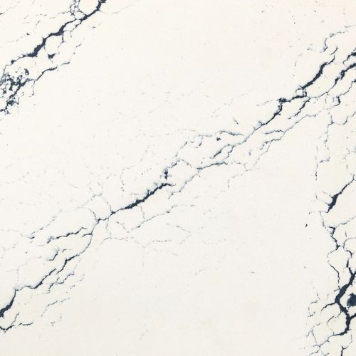 Inverness Cobalt Quartz