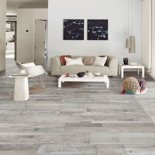 XL Cyrus Mezcla view 2