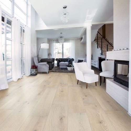 XL Cyrus Runmill Isle view 2