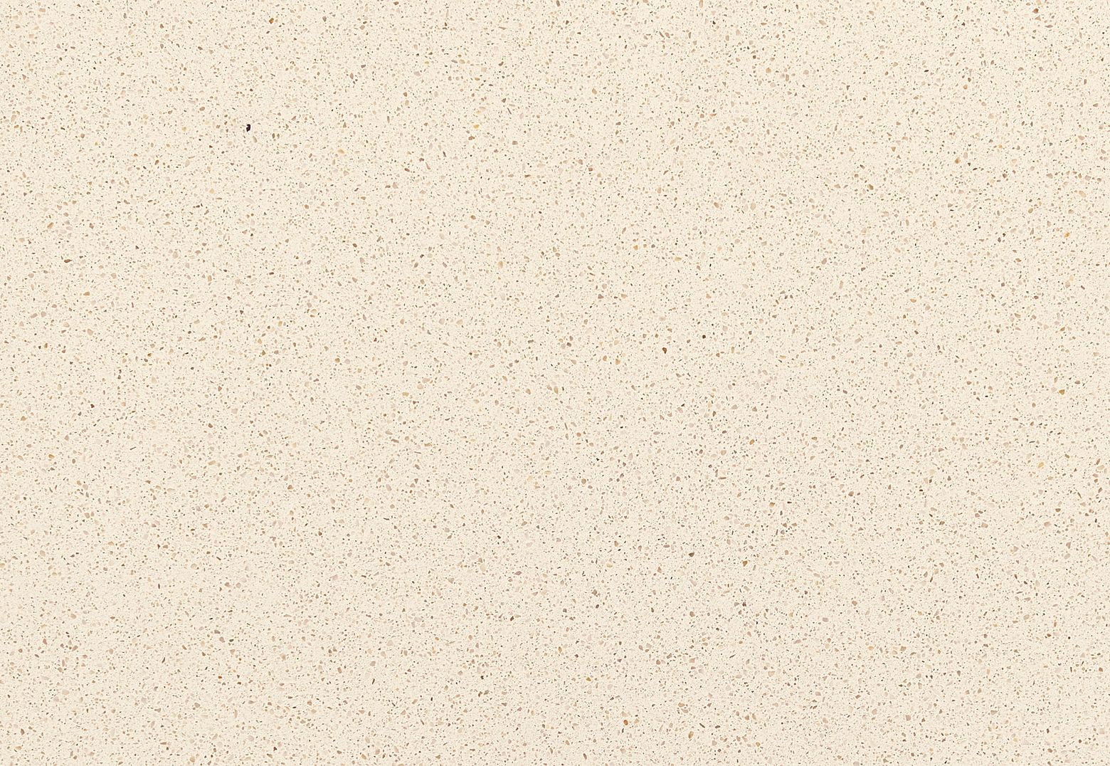 Cardiff Cream view 3