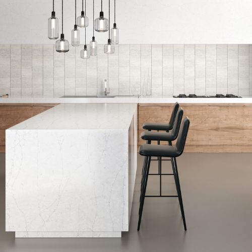 Pearl Jasmine view 2