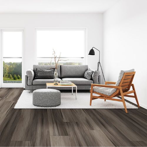 XL Cyrus Jenta view 2