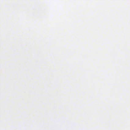 Elegant White view 3