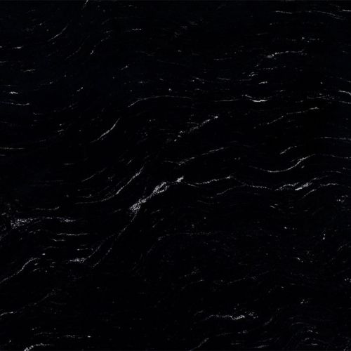 Via Lactea Granite