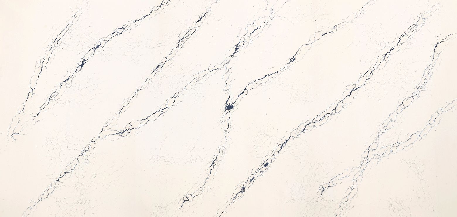 Inverness Cobalt view 4