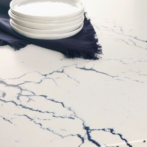 Inverness Cobalt view 2