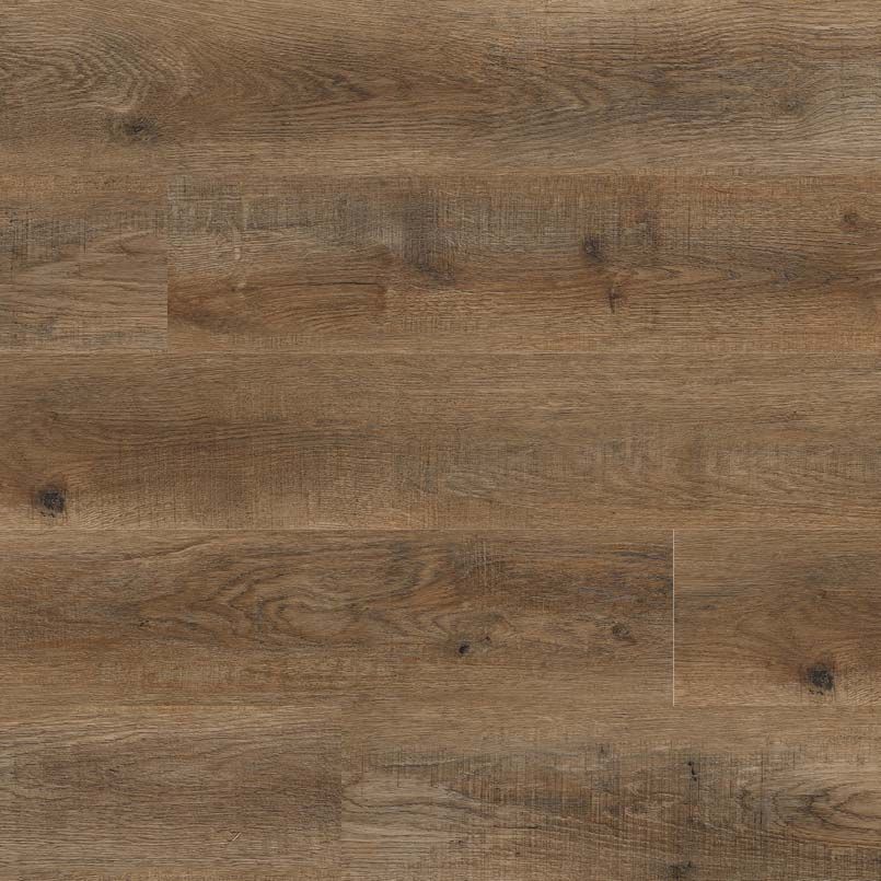 Wilmont Reclaimed Oak view 2