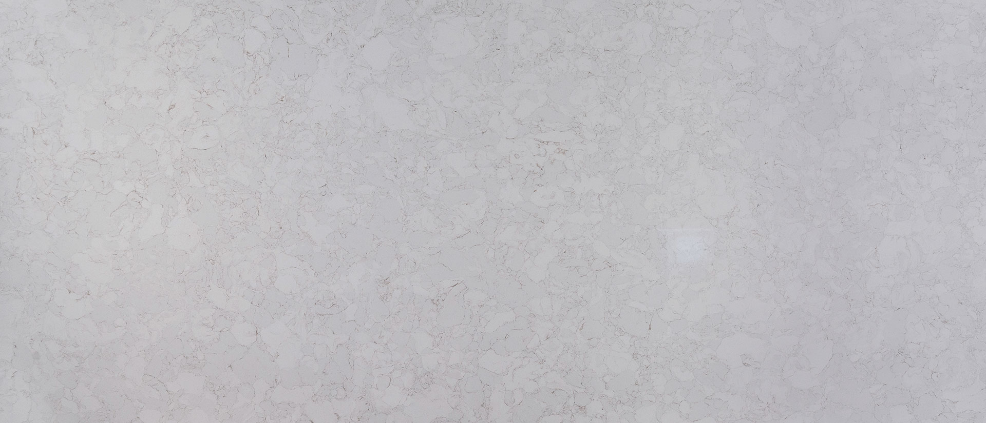 Marbella White view 4