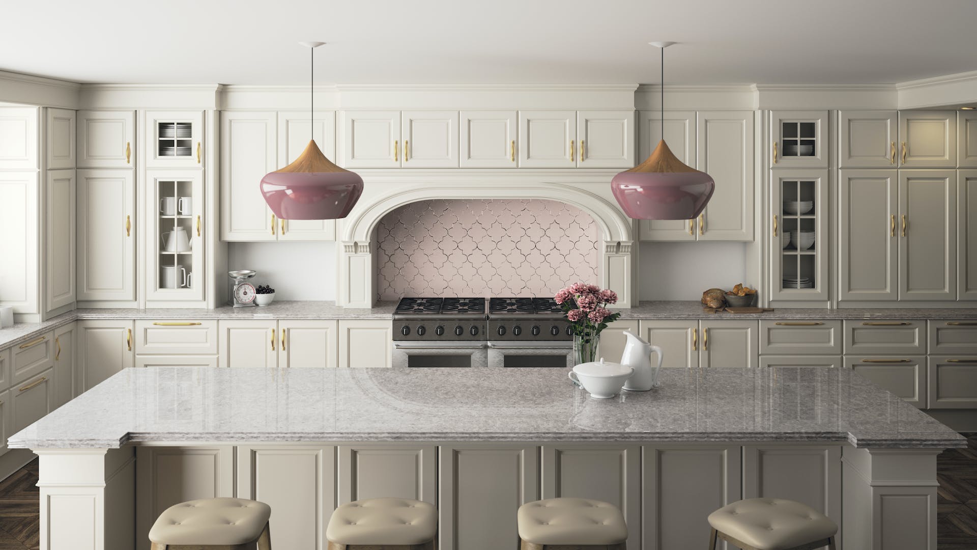 Ocean Jasper F view 5