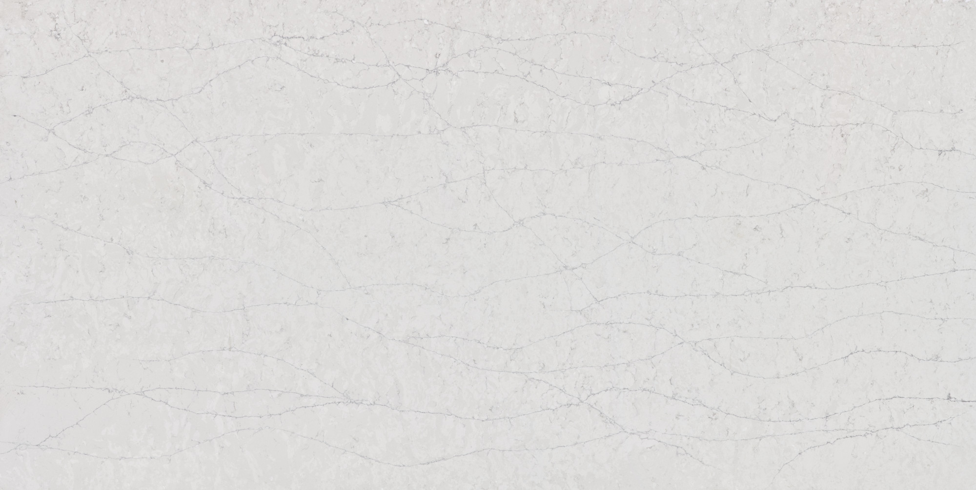 Pearl Jasmine view 4