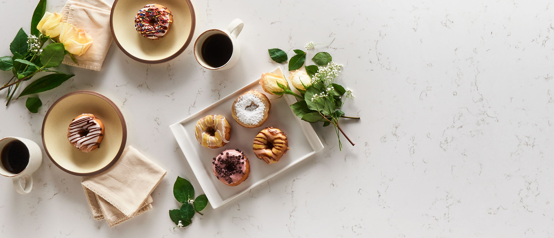 Carrara Breve view 5