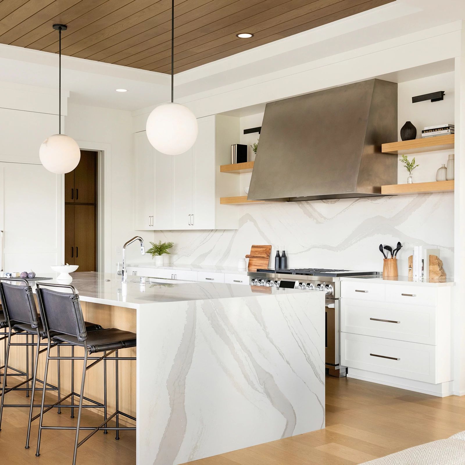 Brittanicca Warm view 5