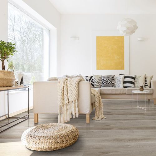 Prescott Whitfield Gray view 2