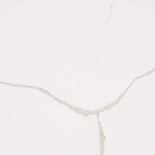 Calacatta Classique Quartz
