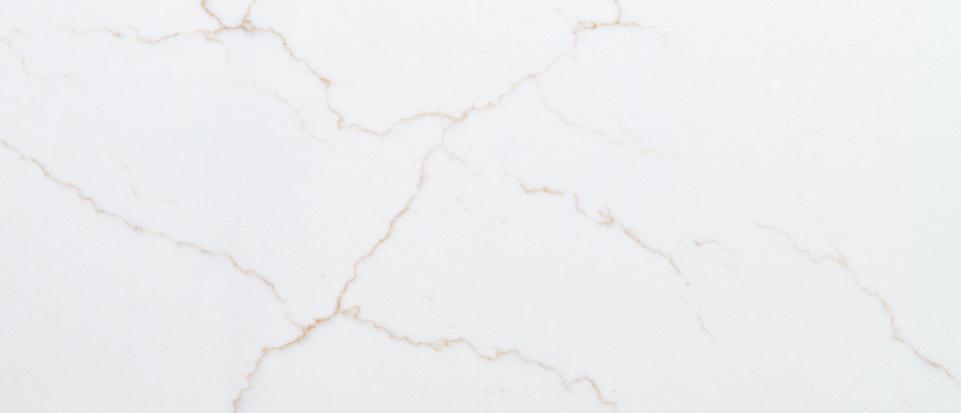 Calacatta Miraggio Gold view 3