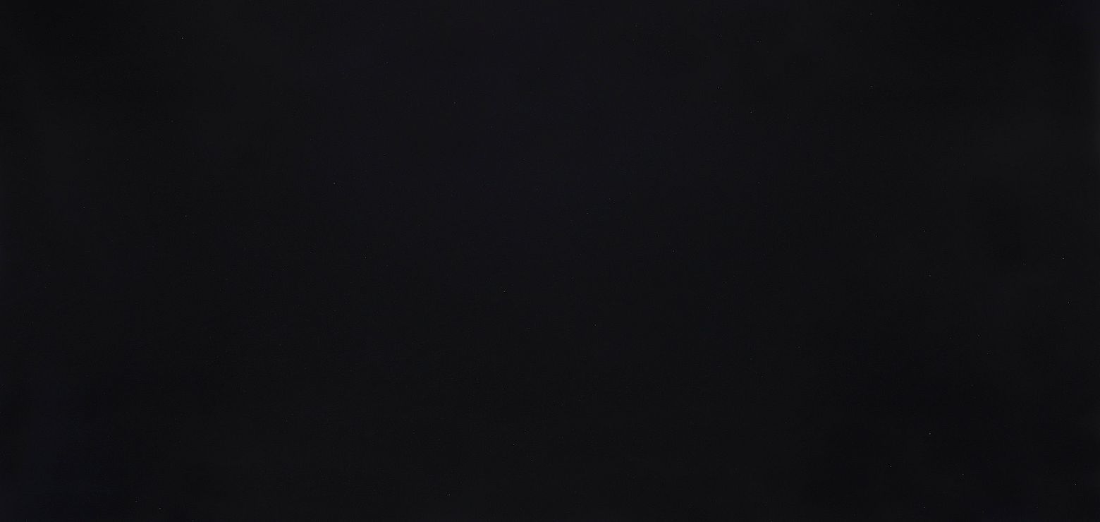 Blackpool Matte view 4