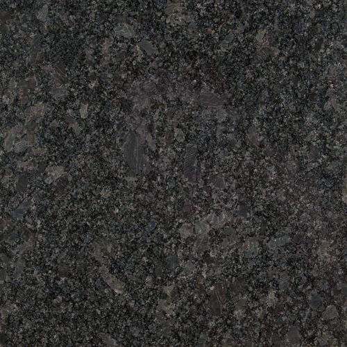 Steel Grey Granite