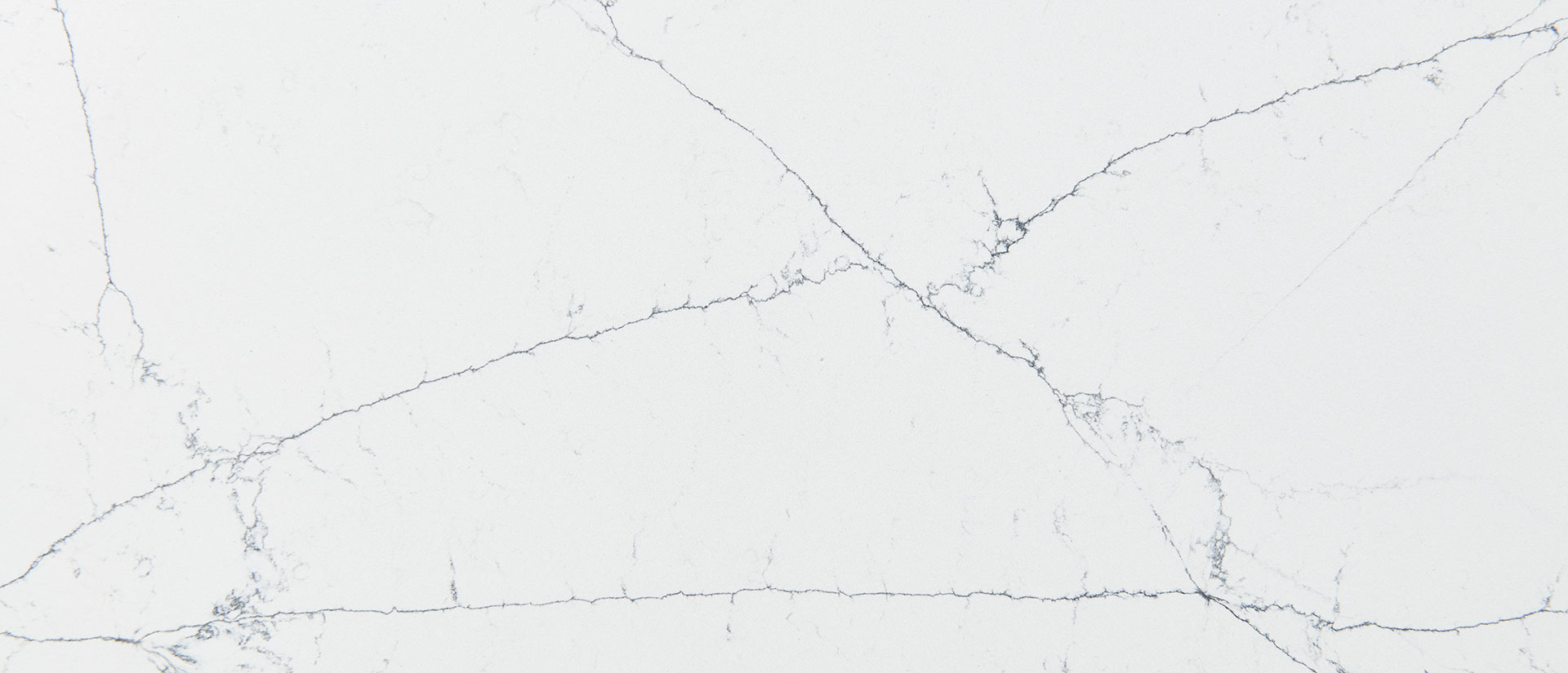 Calacatta Montage view 3