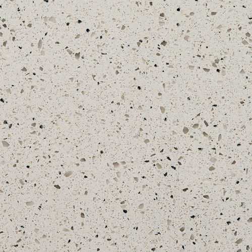 Bianco Pepper Quartz