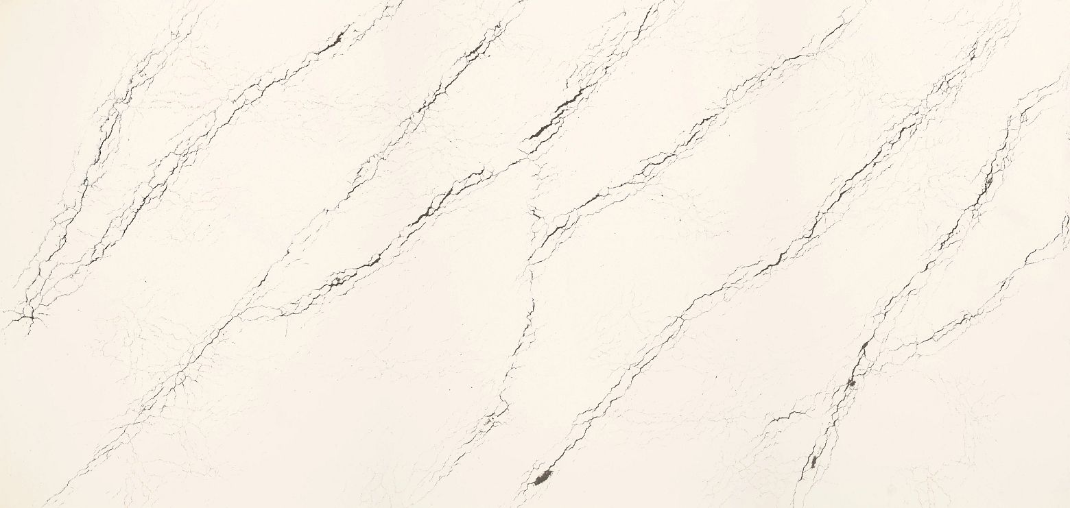 Inverness Platinum view 4