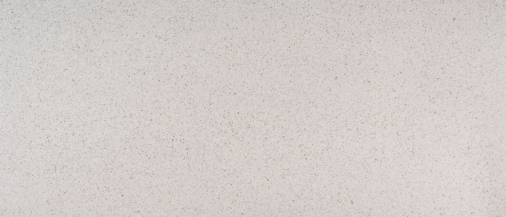 Peppercorn White view 4