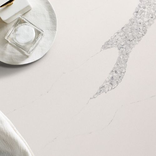 Calacatta Venice view 2