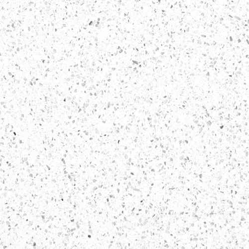 Mont Blanc Snow Quartz