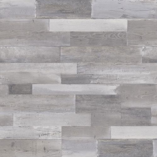 Prescott Woburn Abbey