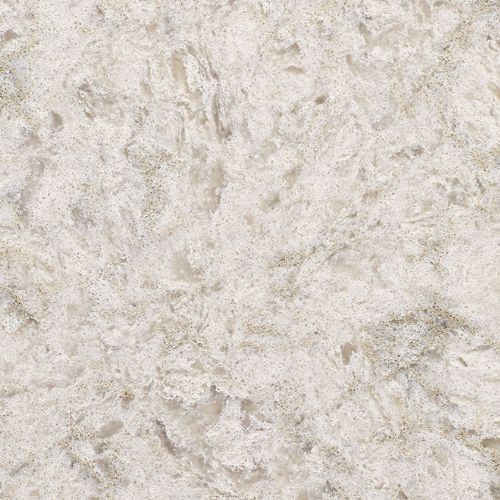 Portico Cream Quartz