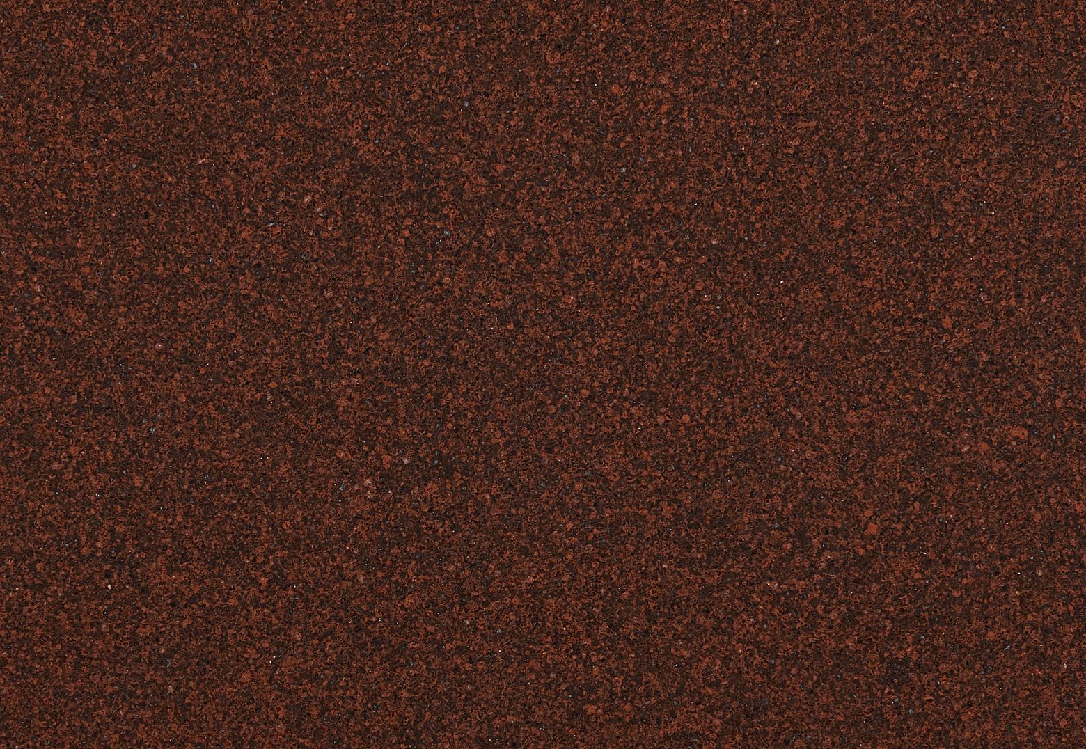 Carmarthen Brown view 3