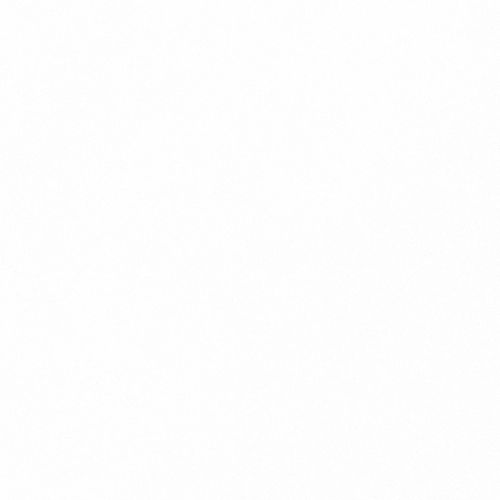 Angel White Quartz Quartz