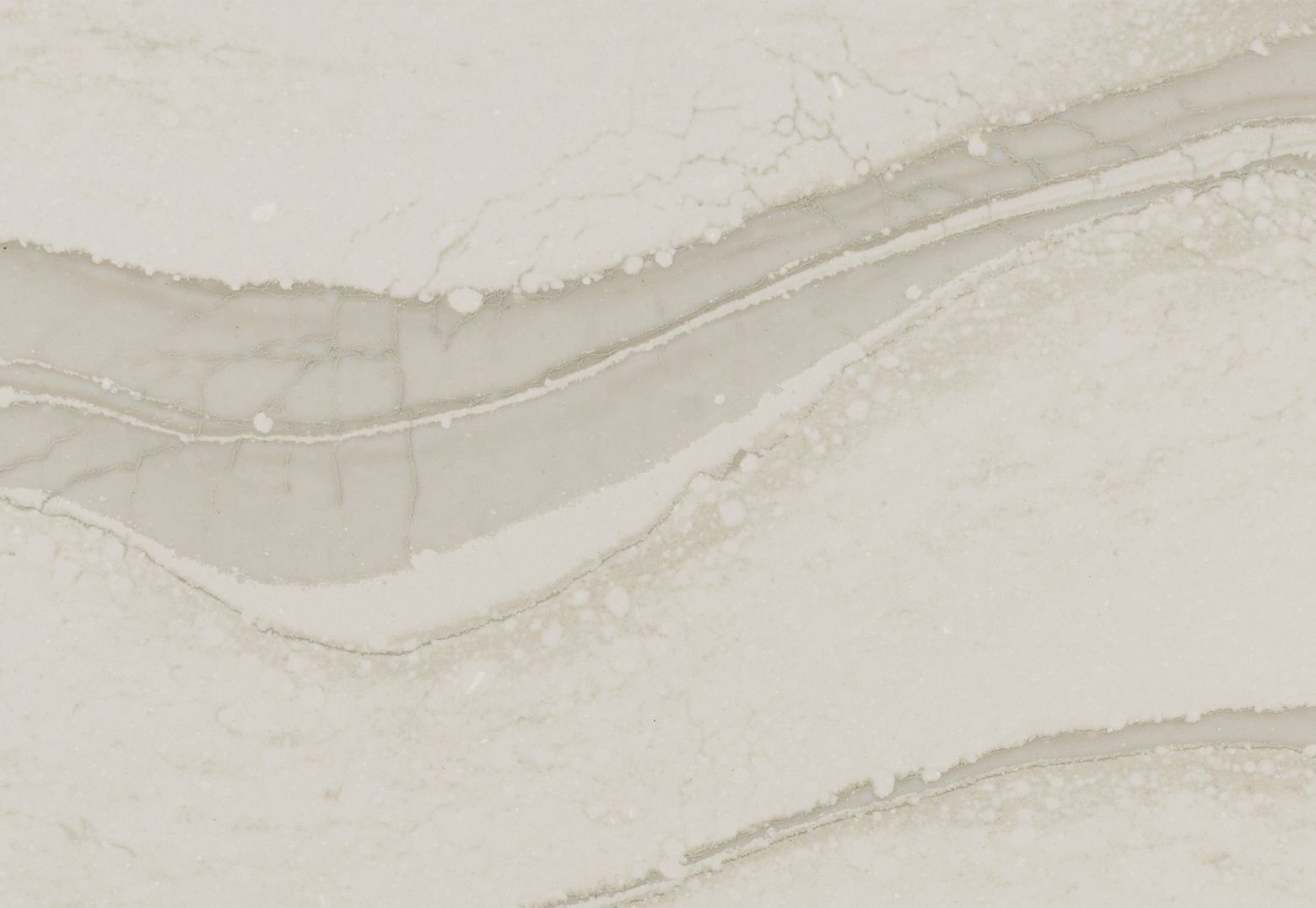 Brittanicca Warm view 3