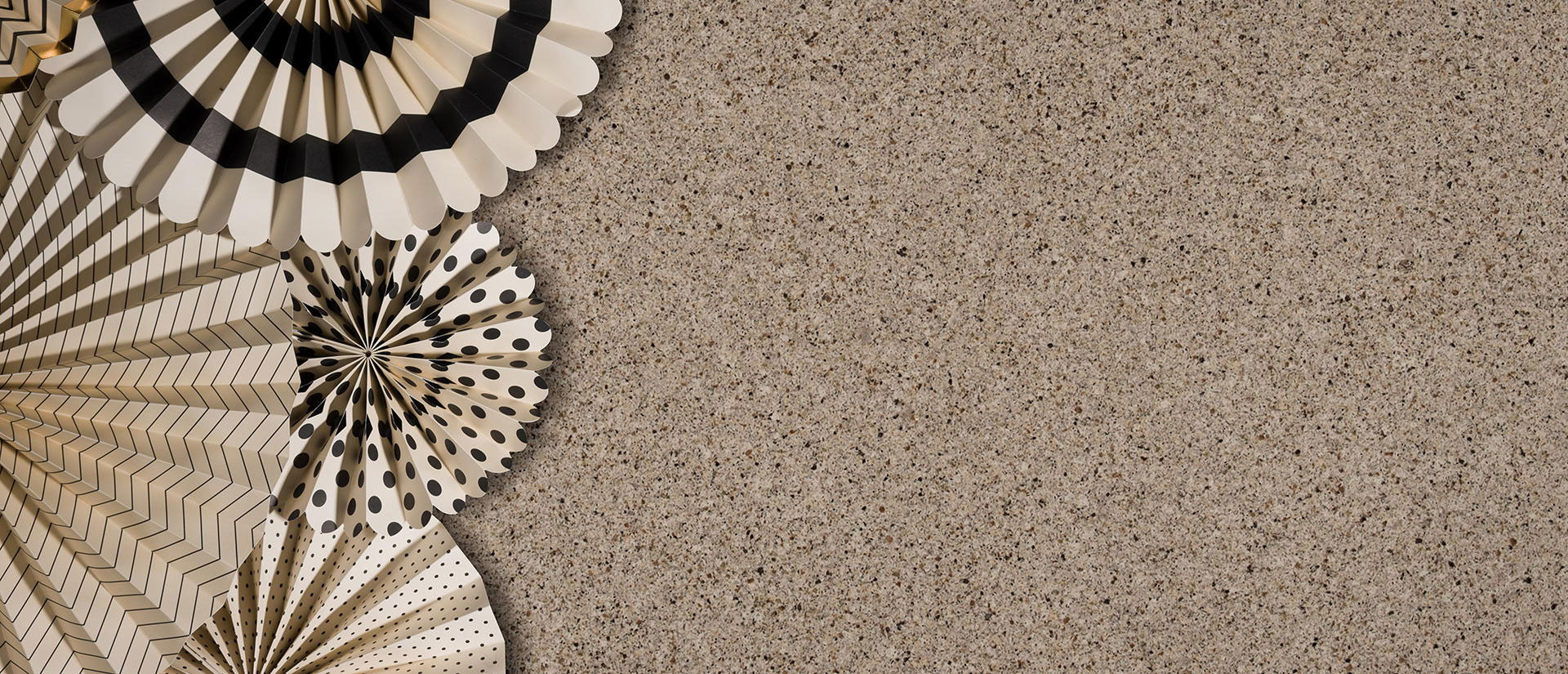 Toasted Almond view 5