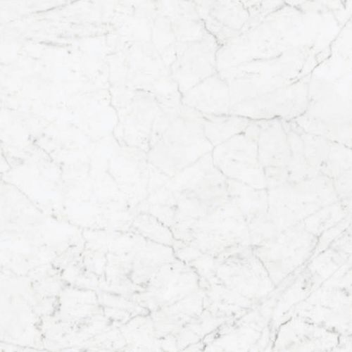 Statuarietto Bianco Porcelain