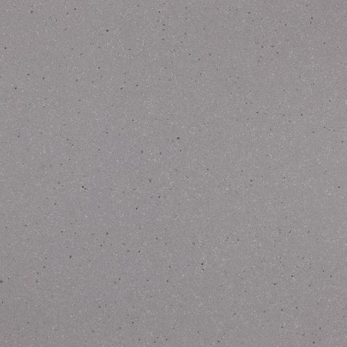 Chicago Tower Quartz