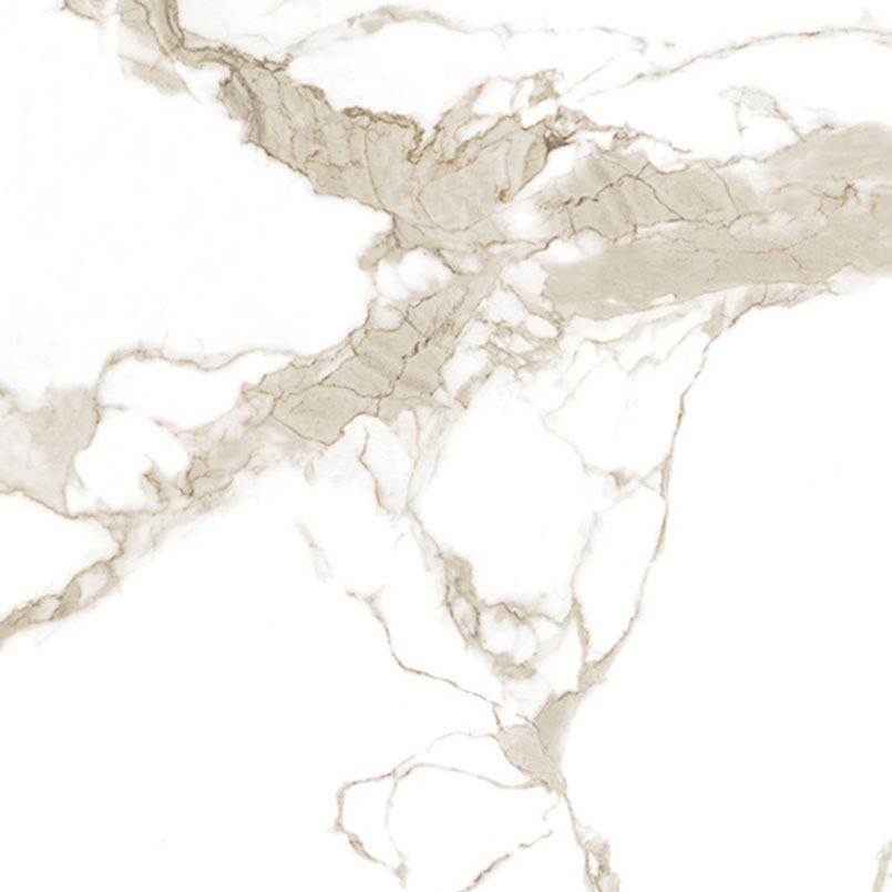 Statuario Gold view 3