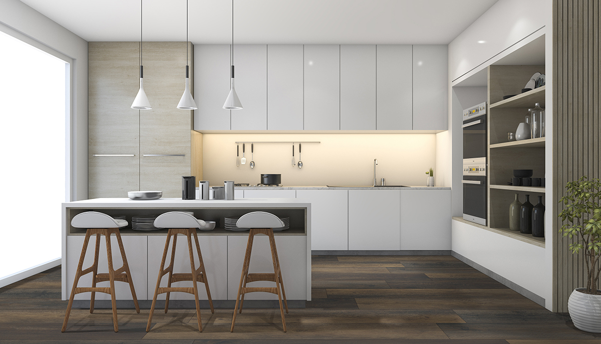 XL Cyrus Hawthorne view 4