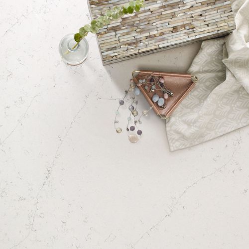 Calacatta Botanica view 2