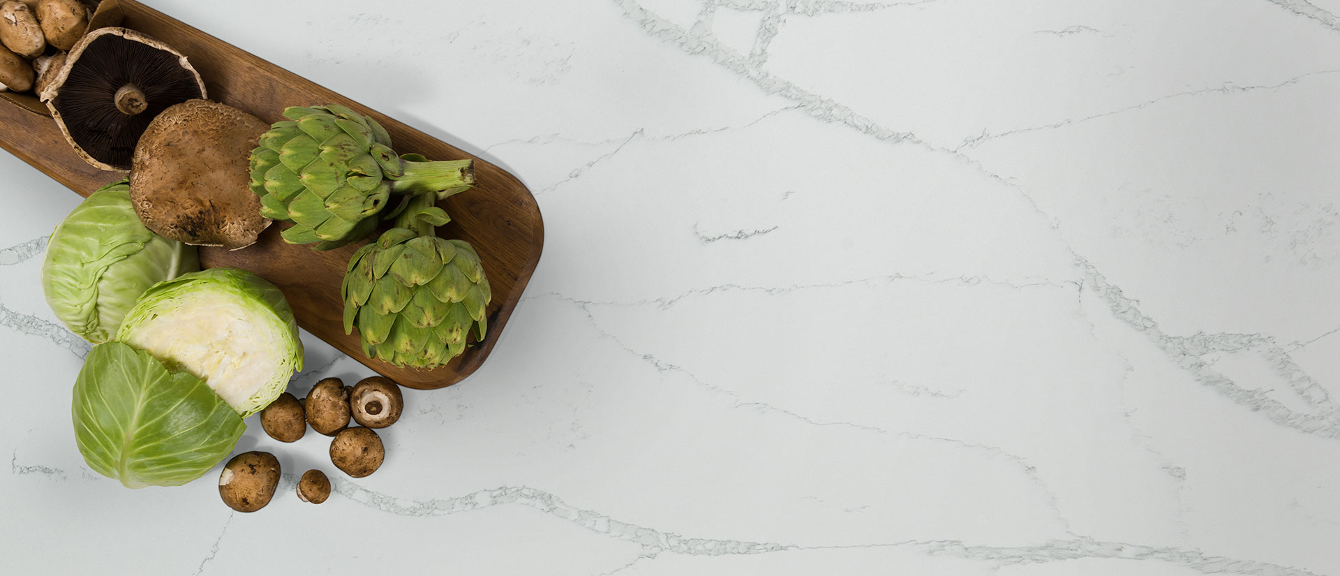 Calacatta Verona view 5