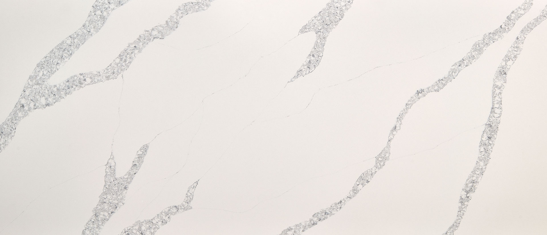 Calacatta Venice view 4