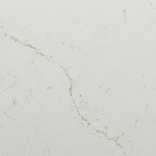 Calacatta Lavasa Quartz