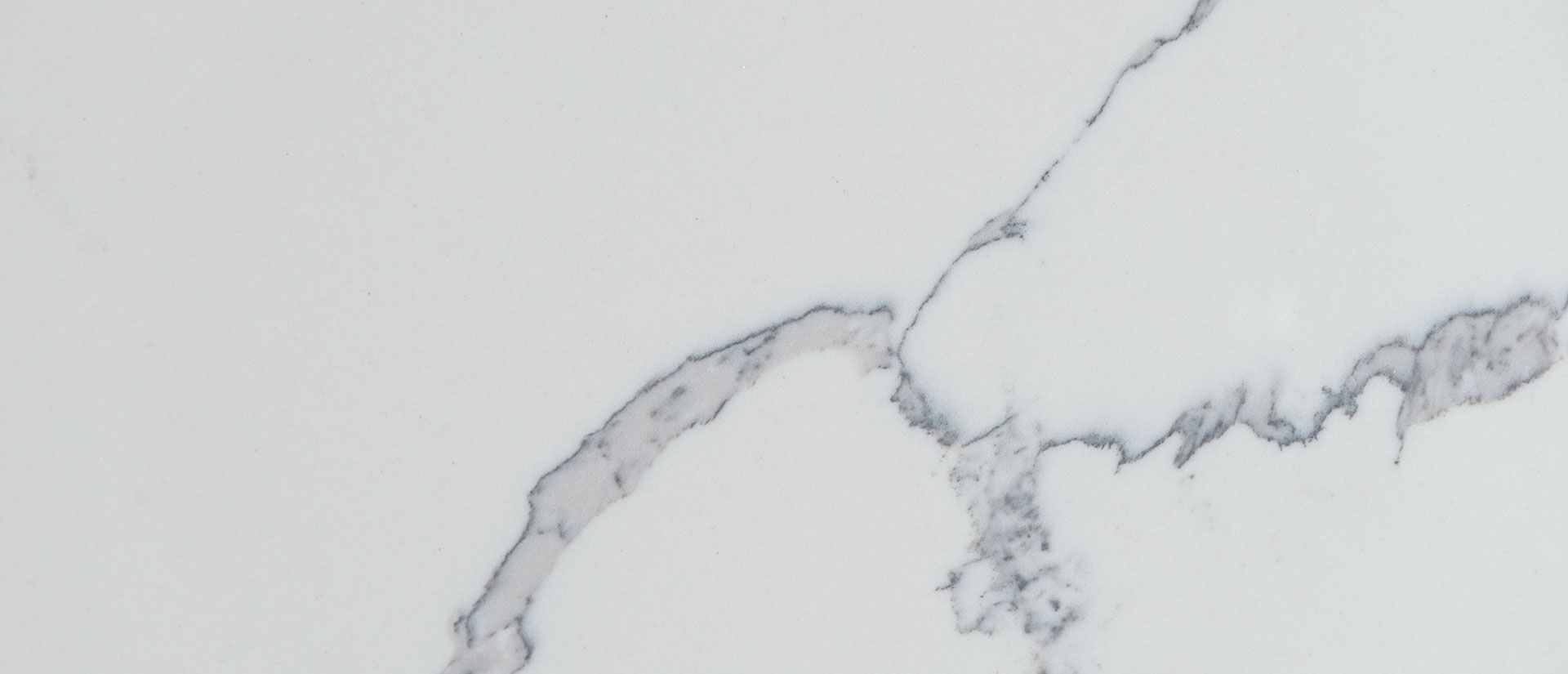 Statuary Classique view 3