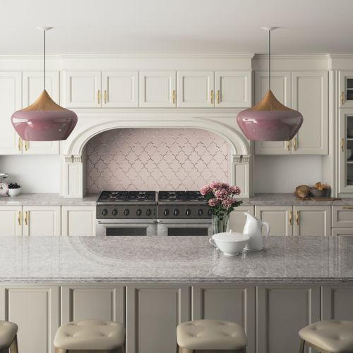 Ocean Jasper F view 2