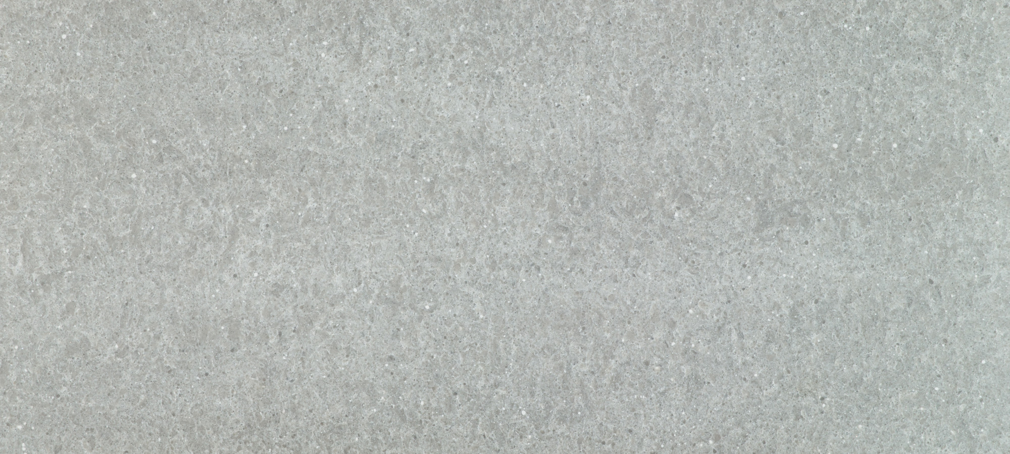 Ocean Jasper F view 4