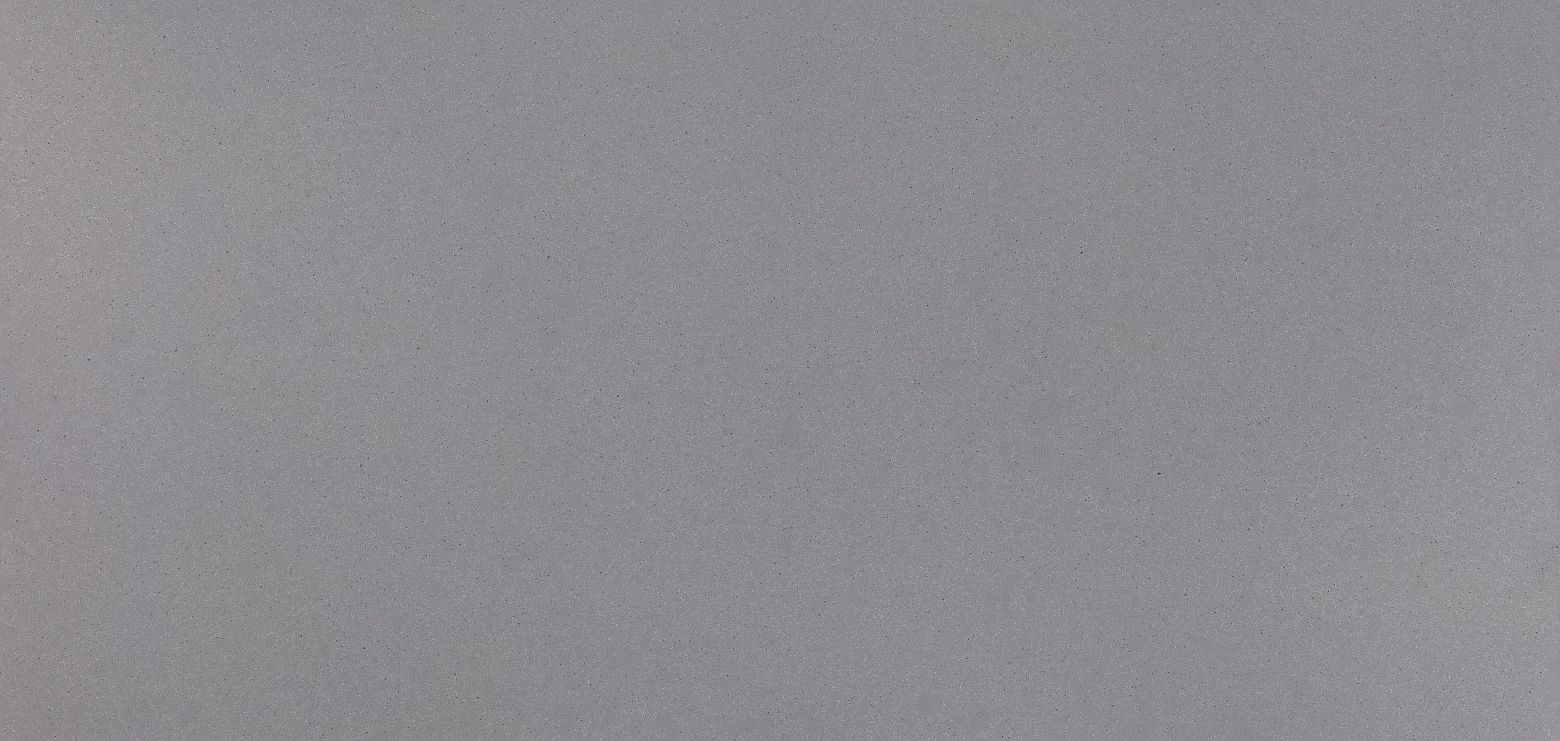 Chicago Tower view 4