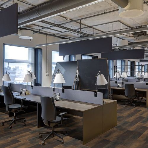 Prescott Hawthorne view 2