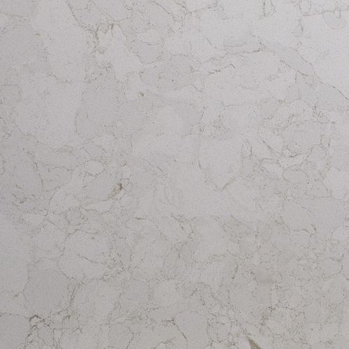 Marbella White Quartz