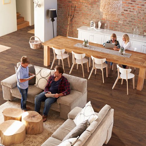 XL Cyrus Braly  view 2