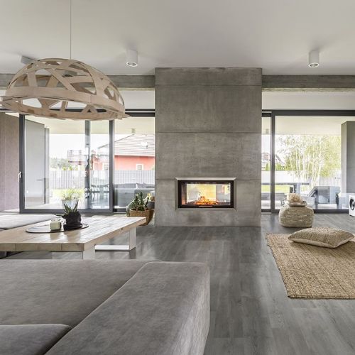 Prescott Katella Ash view 2