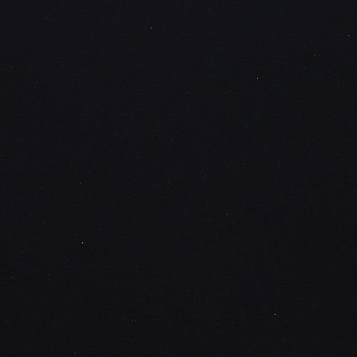 Blackpool Matte Quartz